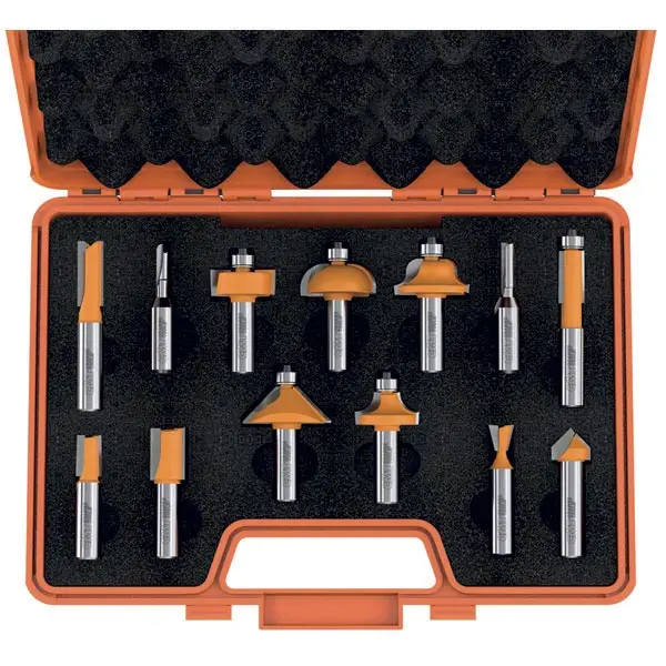 Set 13 freze lemn CMT Set 13 freze lemn CMT