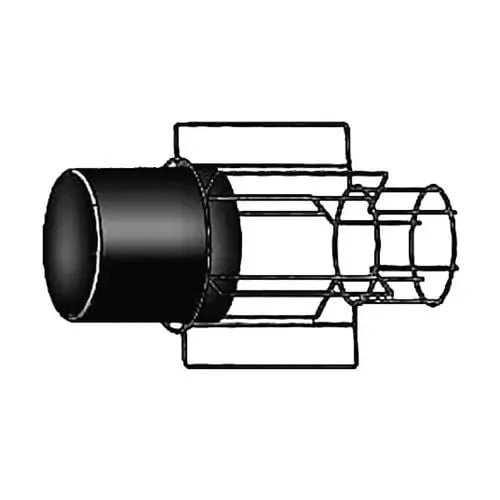 Float Kit CLEANCRAFT