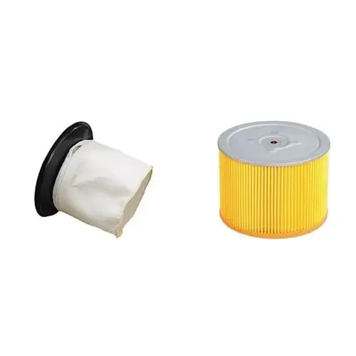 Aspirator industrial uscat flexCAT 141 VCA CLEANCRAFT Aspirator industrial uscat flexCAT 141 VCA CLEANCRAFT Frecventa 50 Hz