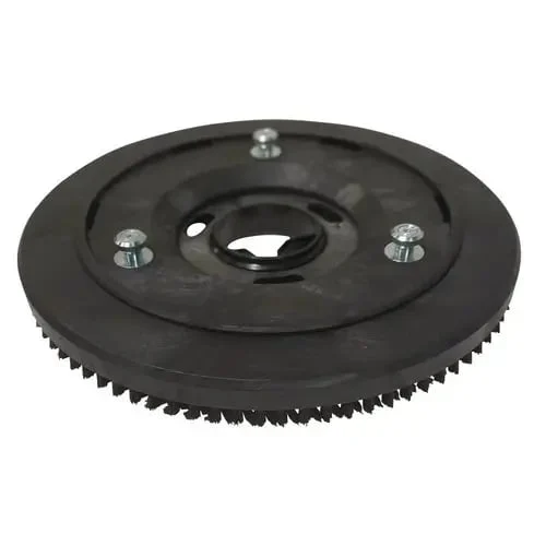 Placa de conducere CLEANCRAFT