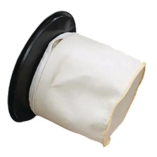 Prefiltrul de inalta temperatura CLEANCRAFT Prefiltrul de inalta temperatura CLEANCRAFT