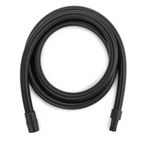 Furtun Ø 38 mm / 4 m CLEANCRAFT Furtun Ø 38 mm / 4 m CLEANCRAFT Diametru exterior 38 mm