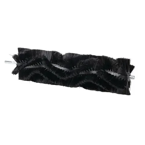 Cilindru de maturat pentru HKM 700 CLEANCRAFT Cilindru de maturat pentru HKM 700 CLEANCRAFT