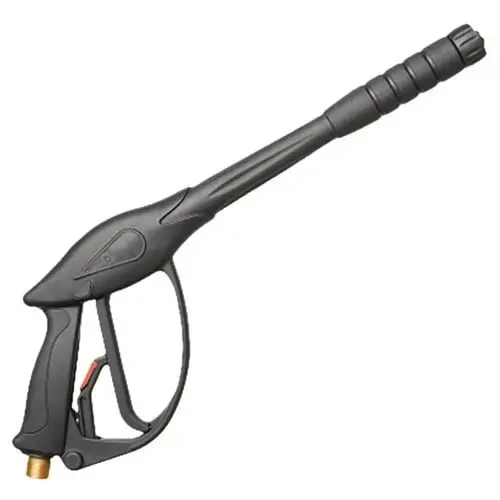 Pistol de pulverizare manuala HSP-HDR-H 54 CLEANCRAFT Diametru cupla 1/4 "