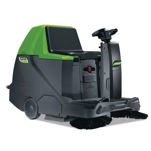 Masina de maturat industriala AUKM 600
