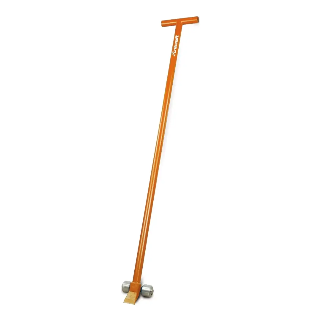 Parghie role HS 5