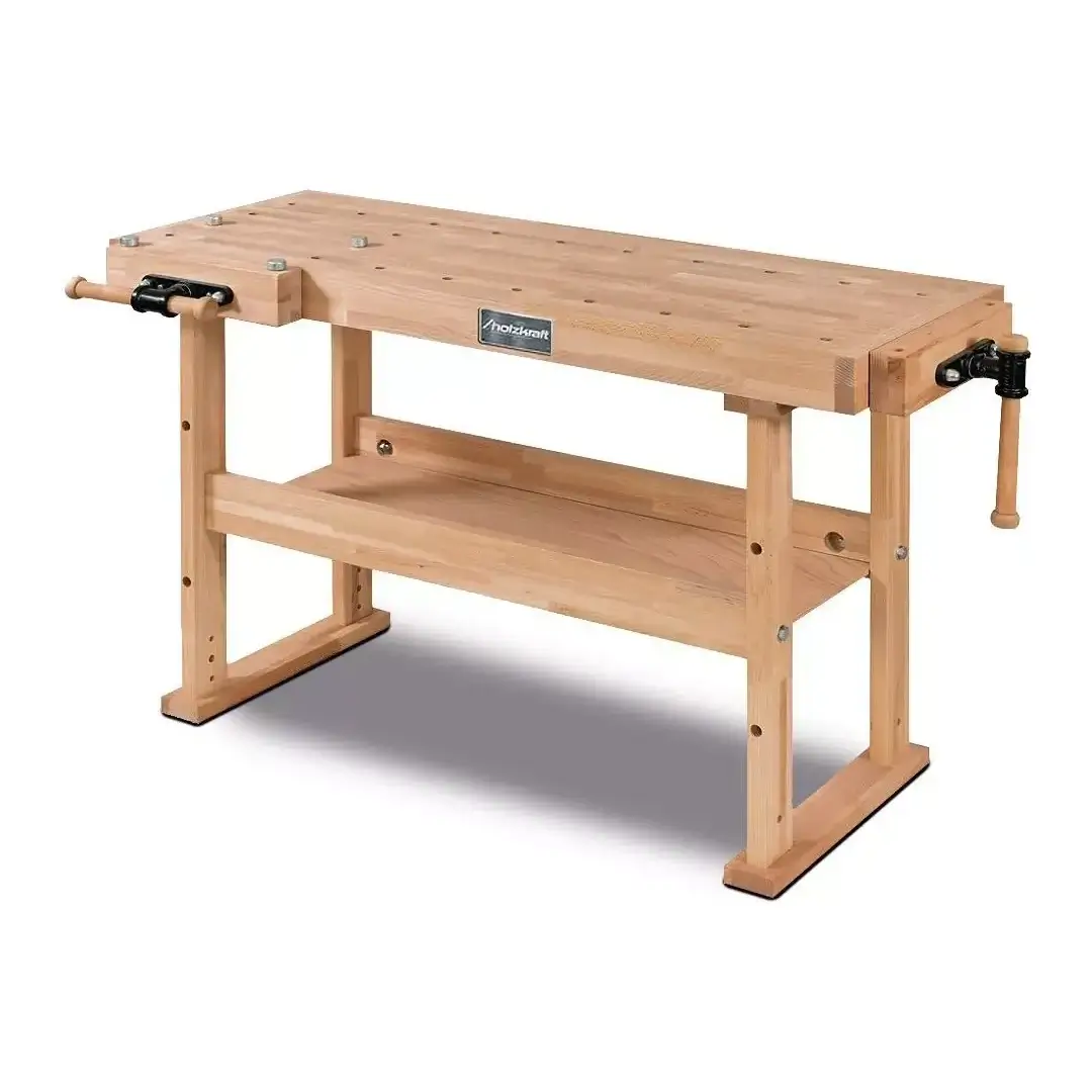 Banc de tamplarie HB 1401-1901