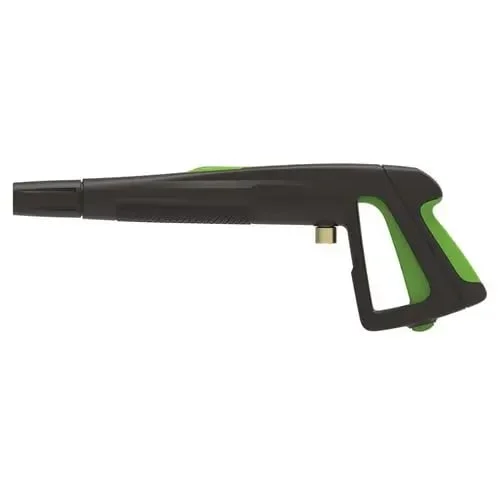 Pistol de pulverizare manual CLEANCRAFT