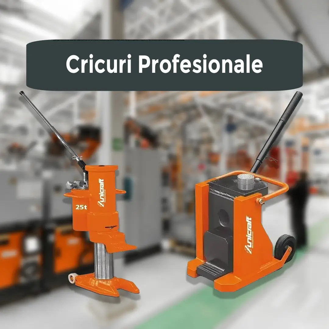 cricuri-profesionale-pentru-ridicat-utilaje (1) cricuri-profesionale-pentru-ridicat-utilaje (1)