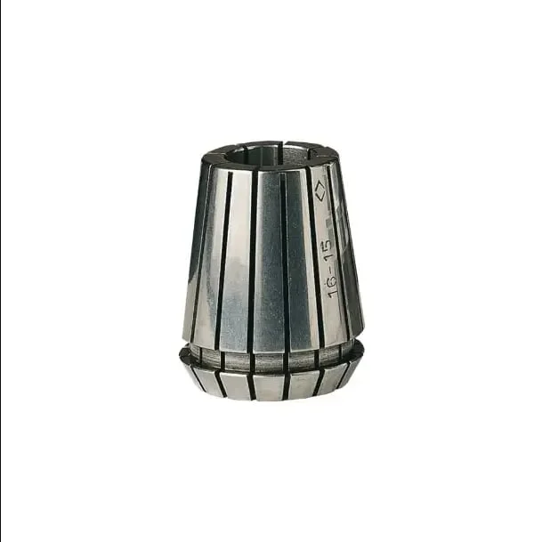 Penseta de precizie ER25 CMT 184.064.25; 6,35 mm CMT Italy Penseta de precizie ER25 CMT 184.064.25; 6,35 mm CMT Italy