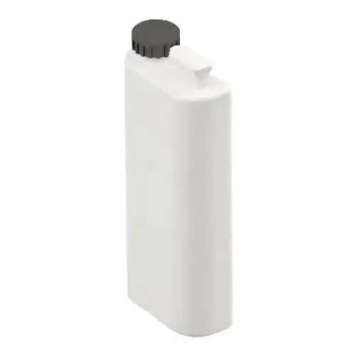 Kit de adaptare pentru dozare detergent SSM 700, SSM 550 CY / ORB CLEANCRAFT Capacitate descarcare 183 ml/min