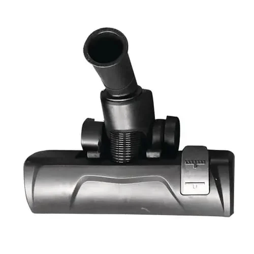 Duza de podea cu perie pliabila pentru flexCAT 110