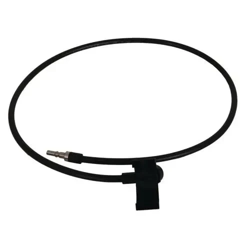 Furtun de injectie pentru aspirator flexCAT 116 PD CLEANCRAFT Furtun de injectie pentru aspirator flexCAT 116 PD CLEANCRAFT