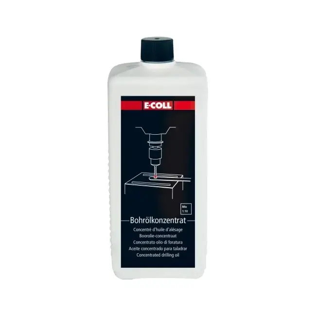 Emulsie gaurire 1 l