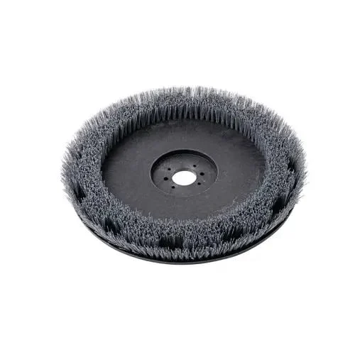 Perie de frecat Tynex 430 mm, K120 CLEANCRAFT Material Tynex