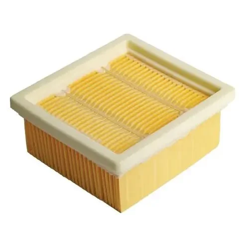 Filtru de aer E10 CLEANCRAFT Filtru de aer E10 CLEANCRAFT