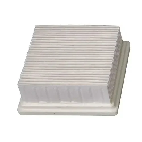 Filtru de protectie a motorului CLEANCRAFT