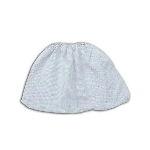 Prefiltrul Policarbonat CLEANCRAFT Material Polycarbon