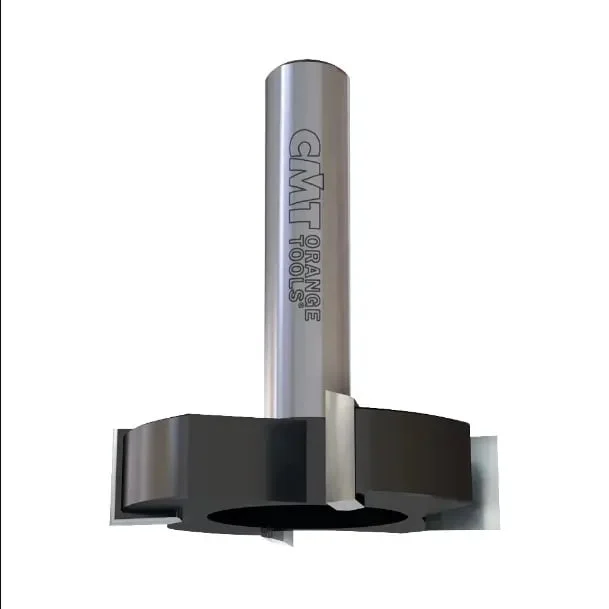 Freza profilat suprafete CMT 178.703.11; D=50,8 mm, MD CMT Italy