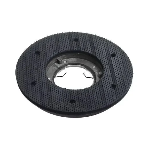 Placa de actionare TT-ESM 432 CLEANCRAFT