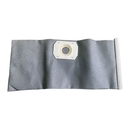 Sac de filtrare pentru aspirator wetCAT 120 RH