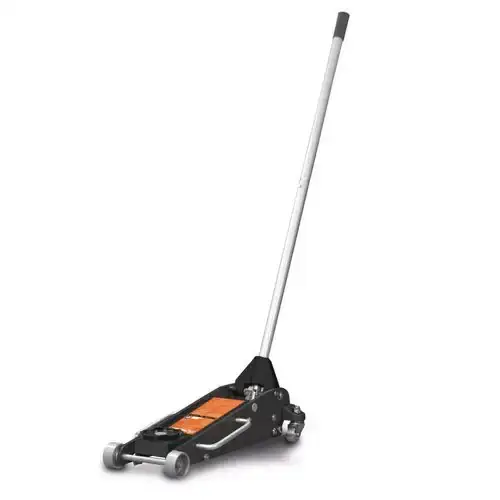 Cric auto RWHA 2500 Unicraft