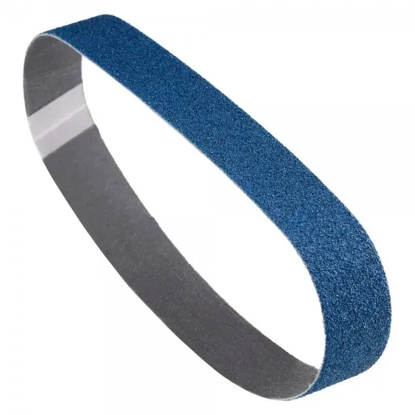 Banda slefuit metal 533 30 K60