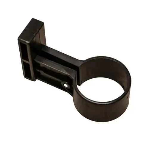 Suport pentru teava de aspiratie wetCAT 131 RH M-Class CLEANCRAFT Suport pentru teava de aspiratie wetCAT 131 RH M-Class CLEANCRAFT