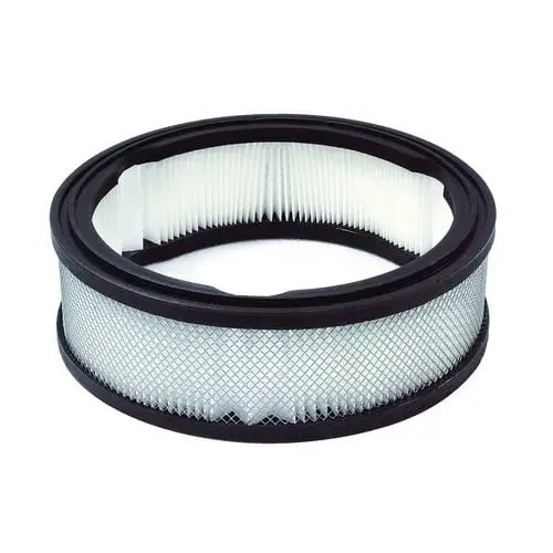 Cartus de filtru HEPA H14 umed/uscat CLEANCRAFT Cartus de filtru HEPA H14 umed/uscat CLEANCRAFT