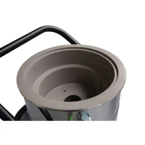 Accesoriu aspirator umezeala/uscat Accesoriu aspirator umezeala/uscat