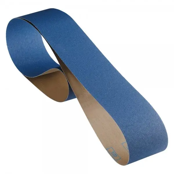 Banda slefuit metal 2000 100 K120