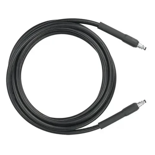 Furtun de inalta presiune 8 m CLEANCRAFT