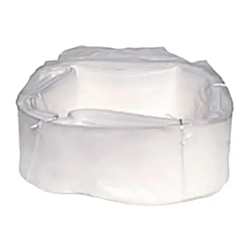 Sac de colectare de 20 m CLEANCRAFT