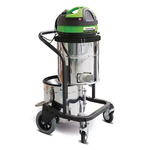 Aspirator umezeala/uscat 250 Aspirator de umezeala/uscat 250