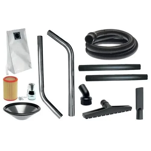 Aspirator uscat dryCAT 250 IRCA H-Class Pro CLEANCRAFT Aspirator uscat dryCAT 250 IRCA H-Class Pro CLEANCRAFT Frecventa 50/60 hz