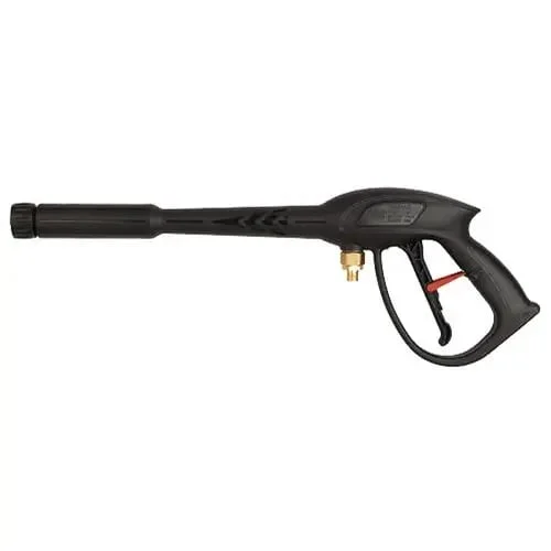 Pistol de pulverizare manual pentru HDR-K 96-28 BL CLEANCRAFT Diametru cupla 1/4 "