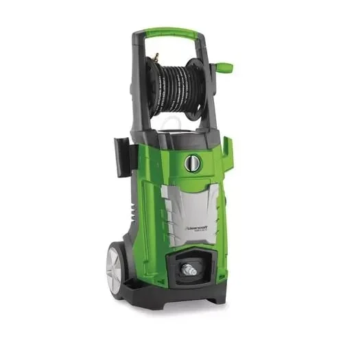 Masina de spalat cu presiune cu apa rece HDR-K 44-13 CLEANCRAFT Masina de spalat cu presiune cu apa rece HDR-K 44-13 CLEANCRAFT Tensiune alimentare 220 - 240 v