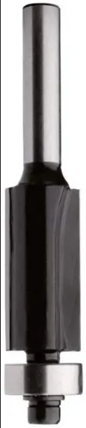 Freza pentru canturi; S=8mm, D=9,5mm