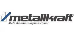 METALLKRAFT