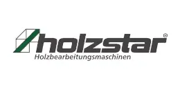 HOLZSTAR