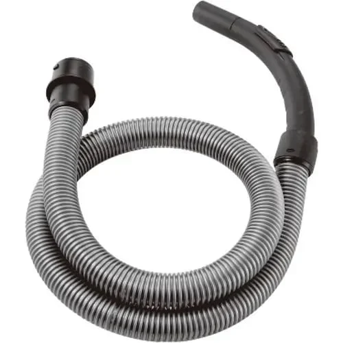 Furtun de 2,0 m cu racord si maner CLEANCRAFT Furtun de 2,0 m cu racord si maner CLEANCRAFT