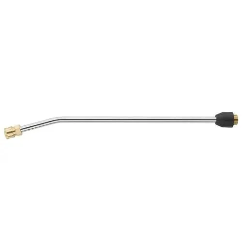 Lance curbata CLEANCRAFT