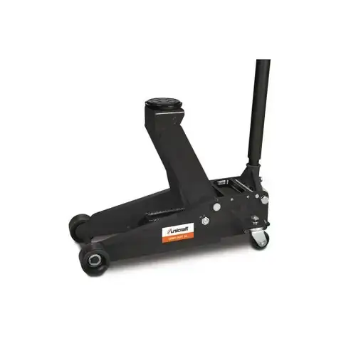 Extensie cric auto SRWH3001 SIL Extensie cric auto SRWH 3001 SIL