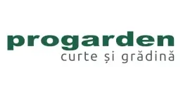 ProGARDEN