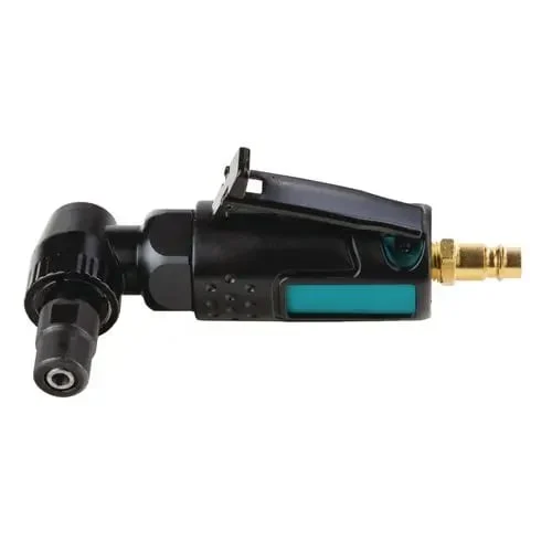 Polizor unghiular WST Mini PRO Polizor unghiular WST Mini PRO