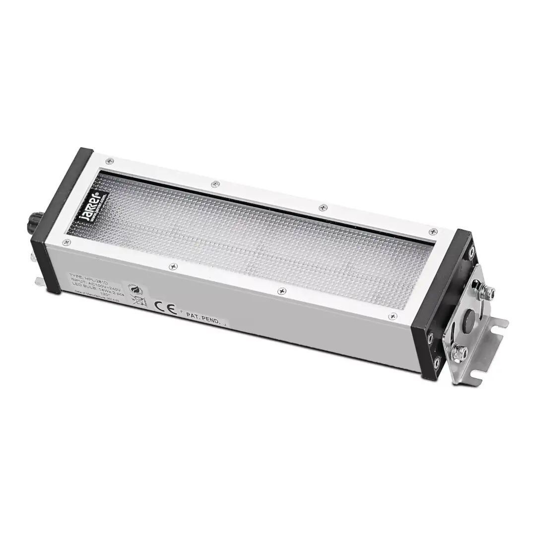 Lampa LED MWL 1