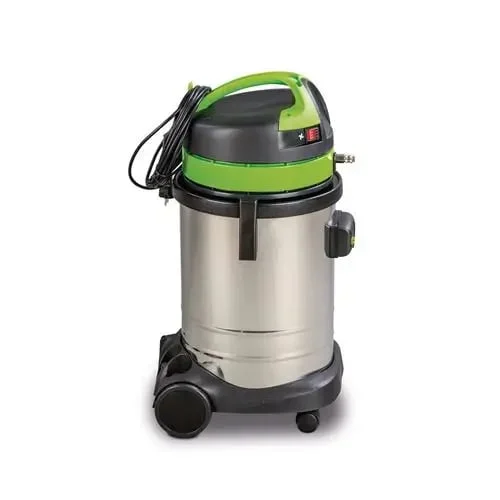 Aspirator injectie-extractie flexCAT 133 IPD CLEANCRAFT Aspirator injectie-extractie flexCAT 133 IPD CLEANCRAFT Frecventa 50 Hz