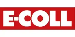 Brand E-COLL