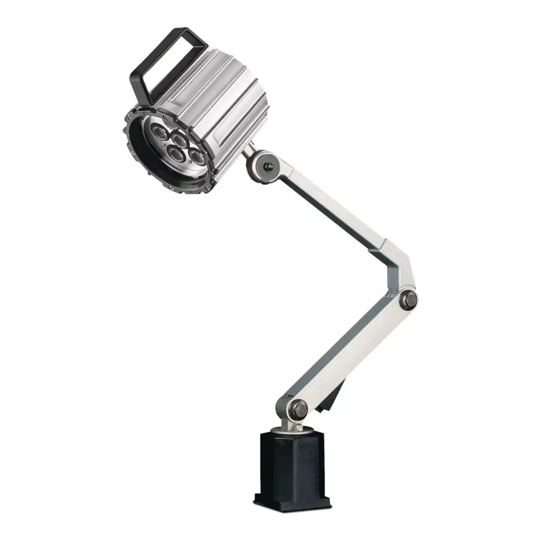 Lampa LED MGW 6-600 Lampa LED MGW 6-600