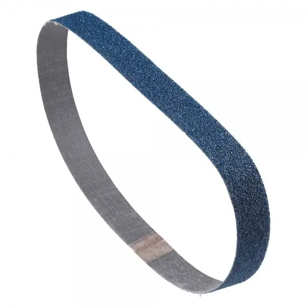 Banda slefuit metal 520 20 K60